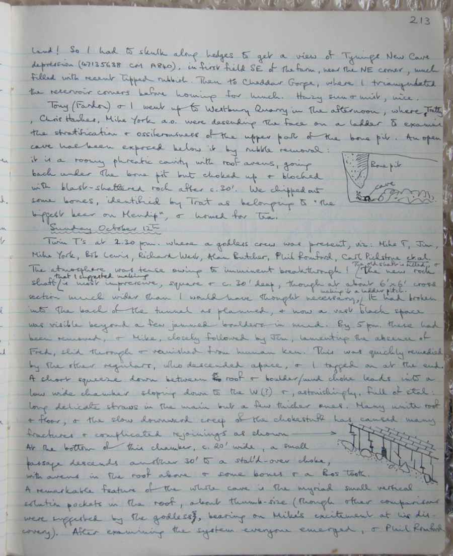 Page 213.jpg